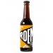 Roem Fresh Hop Honing blond fles 33cl 