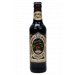 Samuel Smith Chocolate Stout Samuel Smith Chocolate Stout