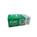Coopers BIG GREEN Pale Ale 440ml Cans Carton 