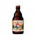Chouffe Brasserie Mc Chouffe 