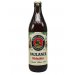 Paulaner HefeWeizen 
