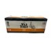 Wild Turkey & Cola 4.8% Cans 10PK Wild Turkey & Cola 4.8% Cans 10PK