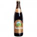 Andechser Doppelbock Dunkel 