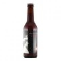 Orca Brau Mata Hari Rotbier 0,33l - Craftbeer Shop