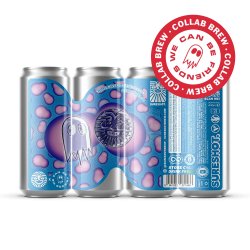 Sureshot Brewing You