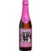 Timmermans Frambuesa - Cerveza Belga Lambic 25cl 