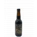 Walking at Midnight 9,5% 33cl 