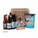Bierliebe Degu-Paket Alkoholfrei 