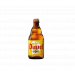 DUVEL 666 33CL 