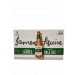James Squire 150 Lashes Pale Ale 345ml Carton James Squire 150 Lashes Pale Ale 345ml Carton