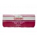 Gordons Double Pink Gin & Soda 6% 375ml 10PK Gordons Double Pink Gin & Soda 6% 375ml 10PK