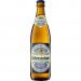 Weihenstephan Original Helles Alkoholfrei 20x 0,5 Liter 