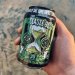 Birra Lambrate Classe 96 33cl 