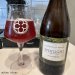 Casey Brewing & Blending. Spotlight [Marionberry] 