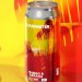 Cloudwater Mango and Banana Fruit Beer 5%ABV 440ml can 