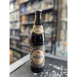 Brauhaus Riegele Alte Weisse Brauhaus Riegele Alte Weisse