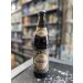Riegele - 2025 new batch Alte Weisse Dark Beer 5.0% 500ml Riegele - 2025 new batch Alte Weisse Dark Beer 5.0% 500ml