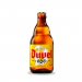 Duvel 6,66% Duvel 6,66%