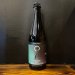 EQUILIBRIUM RHO IMPERIAL STOUT 10.5% EQUILIBRIUM RHO IMPERIAL STOUT 10.5%