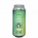 Track Brewing Company Surface (Verdant collab) 