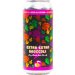 Weldwerks Brewing Co Extra Extra Broccoli 