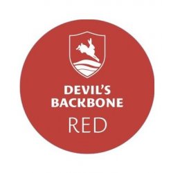 Kinnegar Brewing Devil