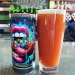 DankHouse Brewing Company. Tart Buds [Pre-Order] 