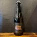 FINBACK LUNCH DRIP 2024 BA IMPERIAL STOUT 10% FINBACK LUNCH DRIP 2024 BA IMPERIAL STOUT 10%