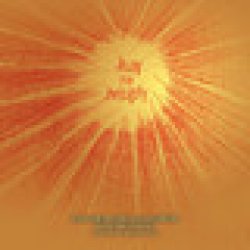 Hop Butcher Run To Daylight Hazy TIPA 4pk 16oz can - Artale & Co.