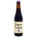 Rochefort 10. - Cerveza Belga Abadia Trapense 33 cl. 