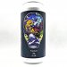Dark Element Brew Co, Fracture IPA 6.2%ABV 440ml can Dark Element Brew Co, Fracture IPA 6.2%ABV 440ml can