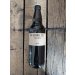 Kernel Table Beer % varies (500ml bottle) 