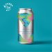 Track Reverie Citra DIPA Cans Track Reverie Citra DIPA Cans