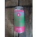 Drop Project Crush 4.2% (440ml can) 
