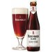 Rodenbach - Cerveza Belga Ale 25cl 