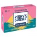 Gage Roads Pinkys Sunset Cider Carton 