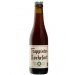 ROCHEFORT - 8 TRAPPIST - Belgian Strong Dark Ale 33cl ROCHEFORT - 8 TRAPPIST - Belgian Strong Dark Ale 33cl