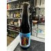 Struise - Cuvee Delphine 2019 13% 330ML Struise - Cuvee Delphine 2019 13% 330ML