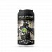 Brothers Beer Limey B*stard - West Coast Pilsner 