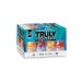 Truly Unruly Seltzer Variety 12Pk 