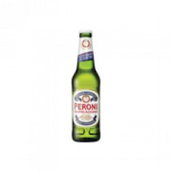 Peroni Nastro Azzurro Peroni Nastro Azzurro