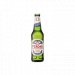 Peroni Nastro Azzurro 330ml Carton 