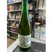 Fantome - Light Spiritus Spring Project 750ML Fantome - Light Spiritus Spring Project 750ML