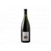 Cantillon Grand Cru Bruocsella Lambic 750ml 