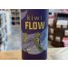 Counterpart  Kiwi Flow 
