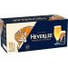 HEVERLEE 10X440ML 