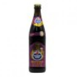 Schneider TAP6 Aventinus 0,5l - Craftbeer Shop