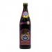 Schneider TAP6 Aventinus 0,5l 