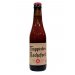 Trappistes Rochefort 6 Trappistes Rochefort 6