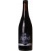 Achel Superior Winter 75cl Achel Superior Winter 75cl